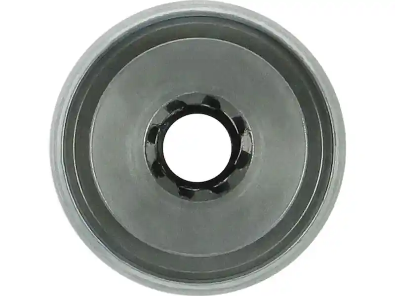 AS-PL SD9270S