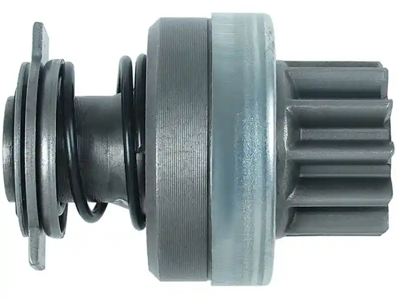 AS-PL SD9271S