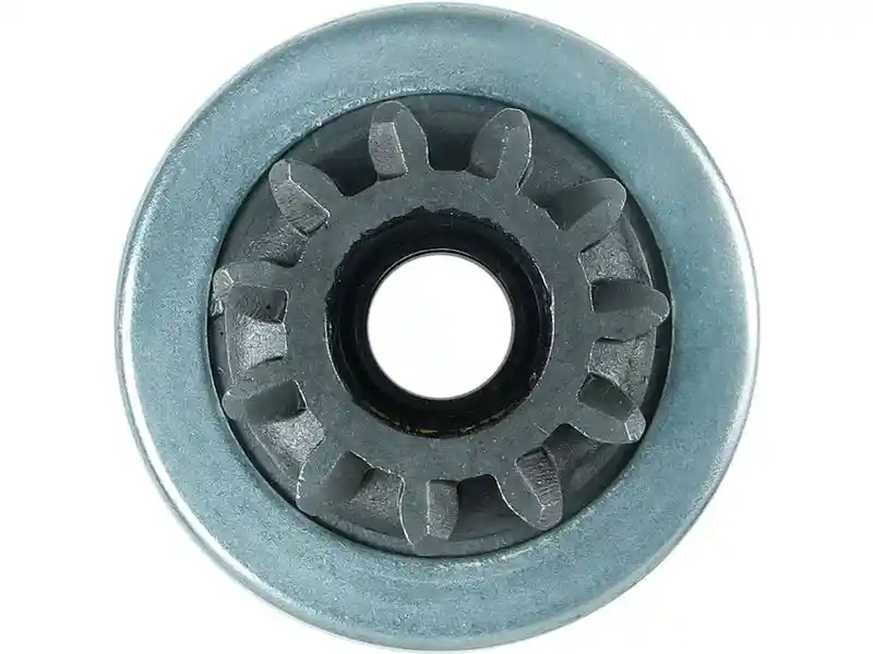 AS-PL SD9271S