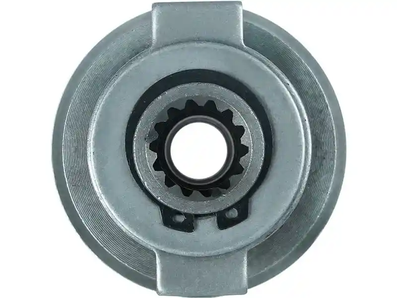 AS-PL SD9271S