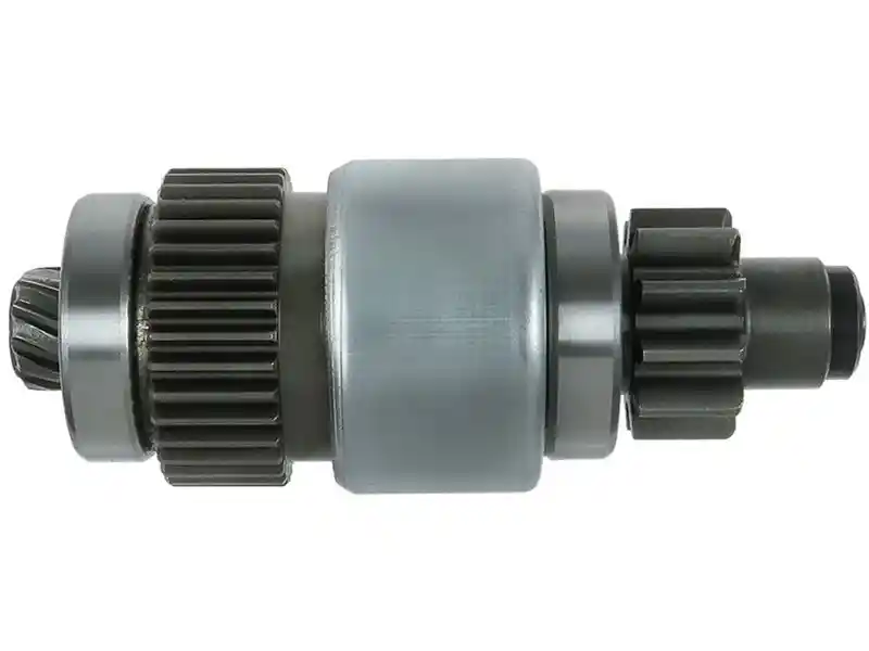 AS-PL SD9272S