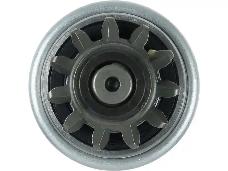AS-PL SD9272S