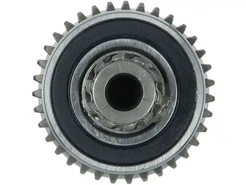 AS-PL SD9272S
