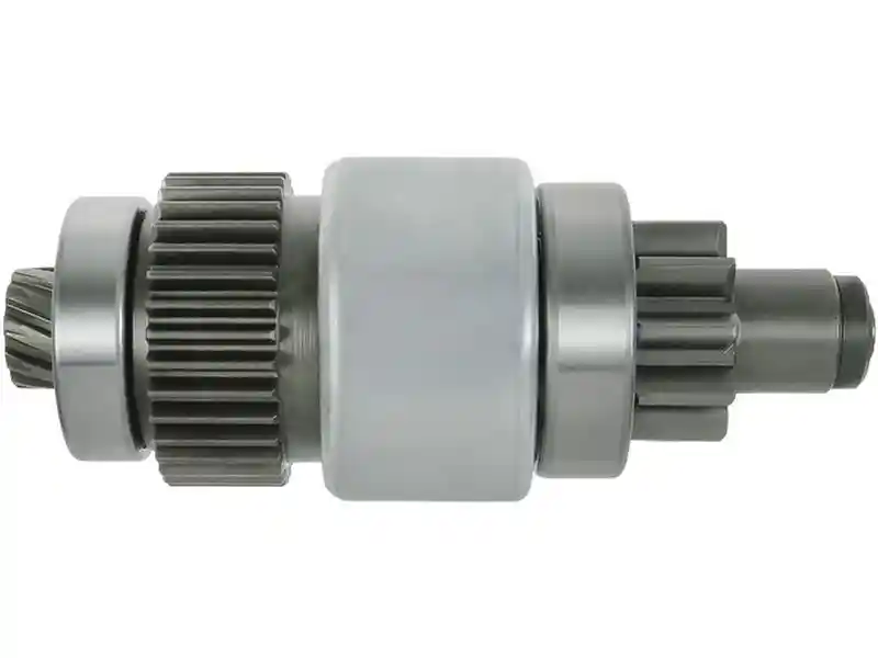 AS-PL SD9273S