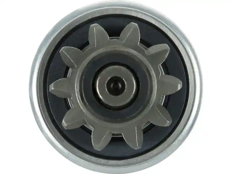 AS-PL SD9273S
