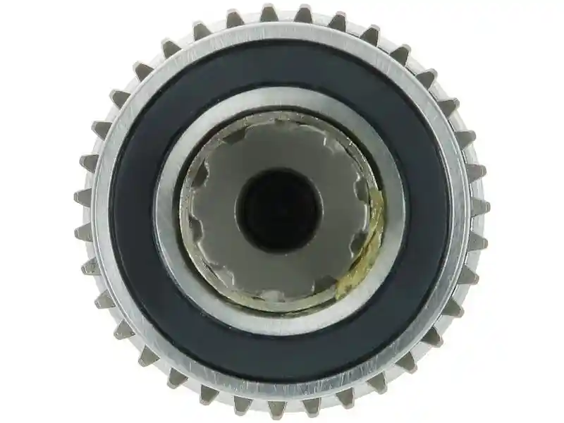 AS-PL SD9273S