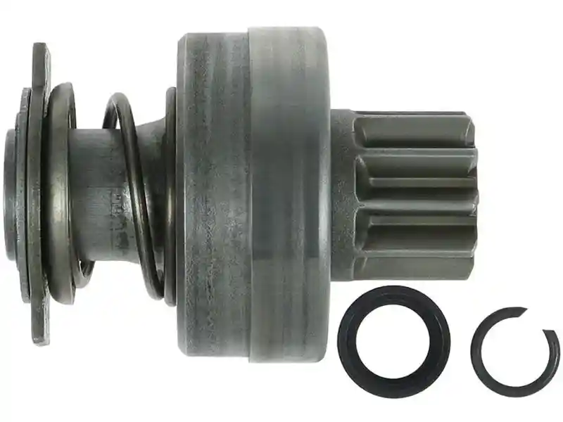AS-PL SD9276(LETRIKA)