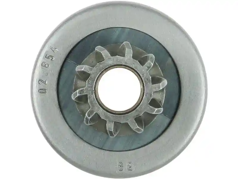 AS-PL SD9276(LETRIKA)