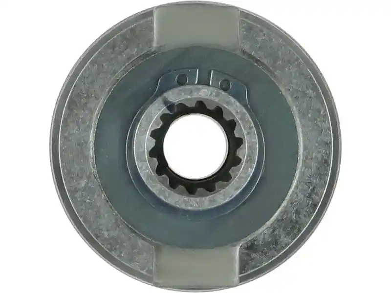 AS-PL SD9276(LETRIKA)