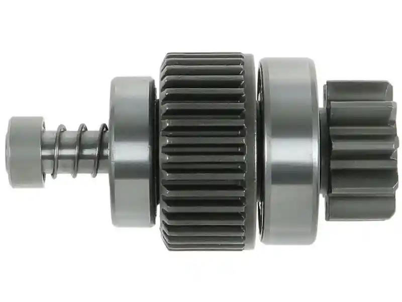 AS-PL SD9278S