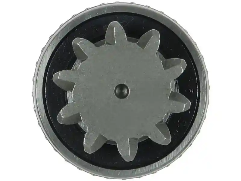 AS-PL SD9278S