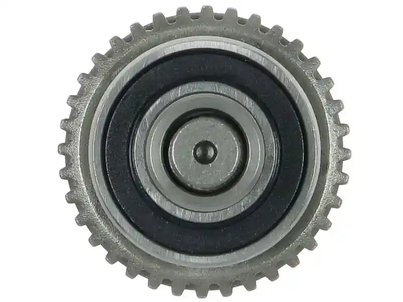AS-PL SD9278S