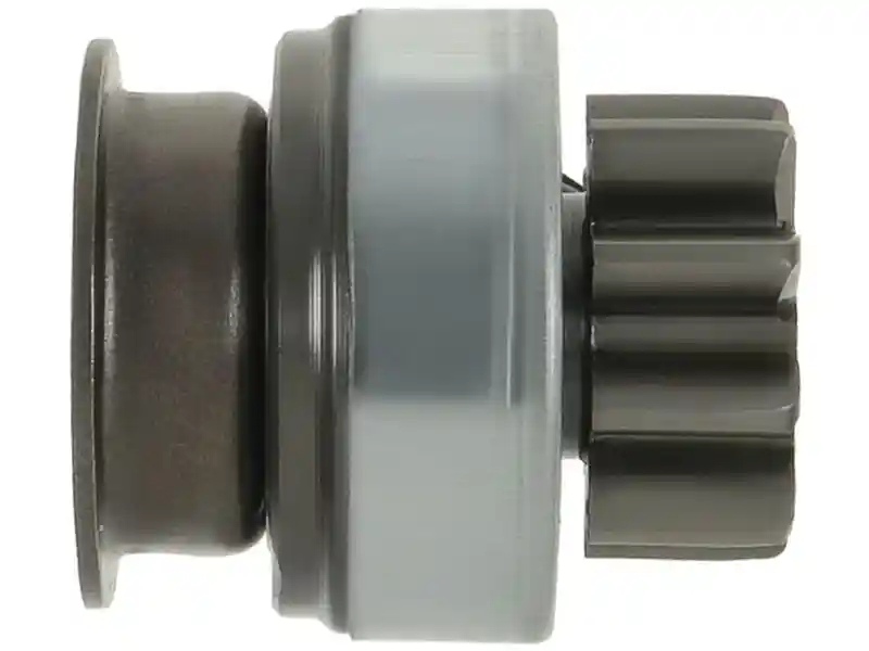 AS-PL SD9283S