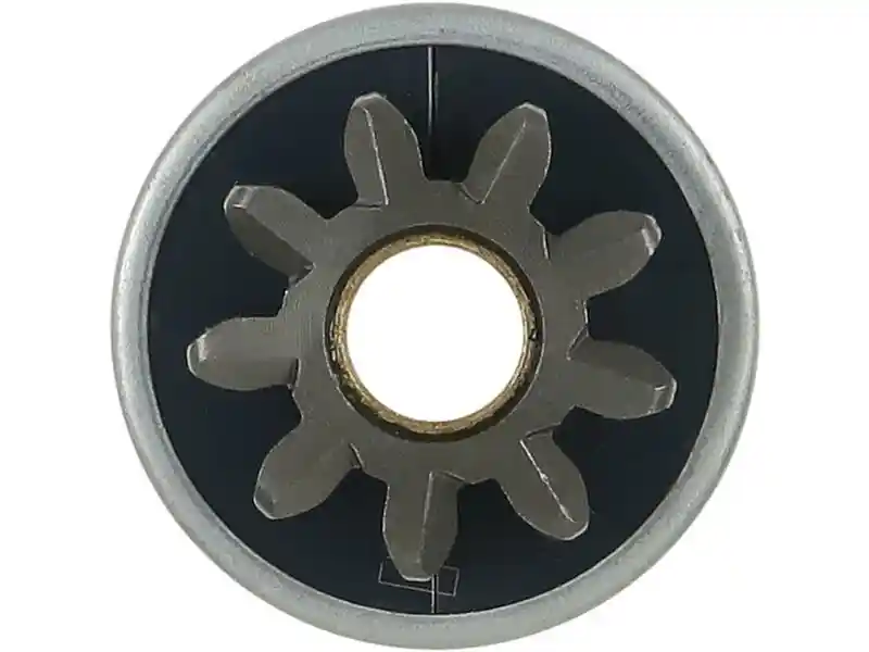 AS-PL SD9283S