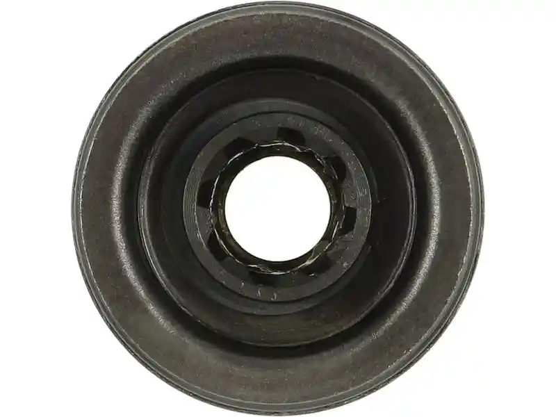 AS-PL SD9283S
