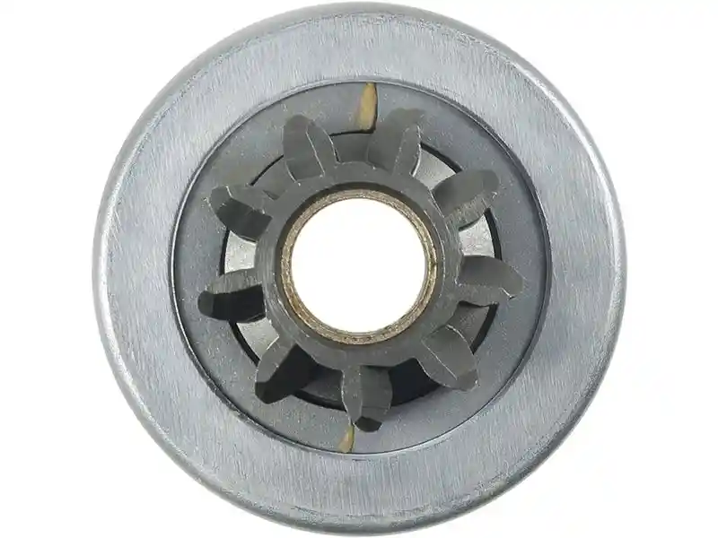 AS-PL SD9296P