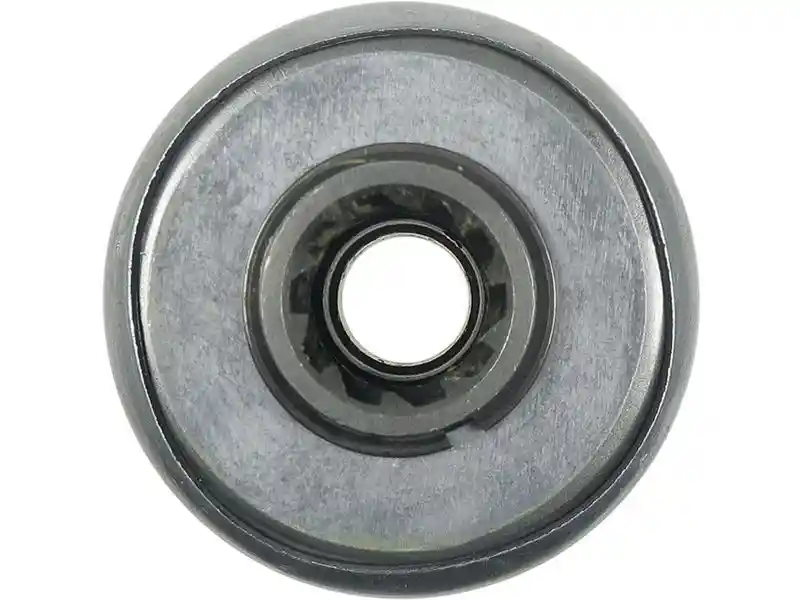 AS-PL SD9296P