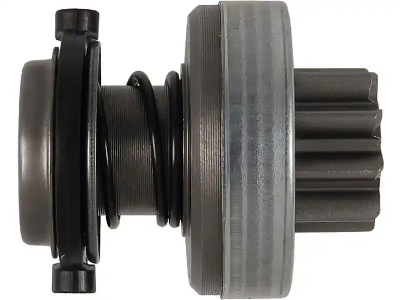 AS-PL SD9306S