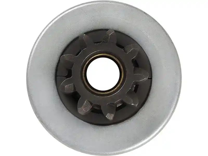 AS-PL SD9306S
