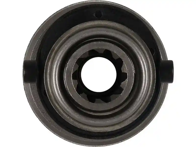 AS-PL SD9306S