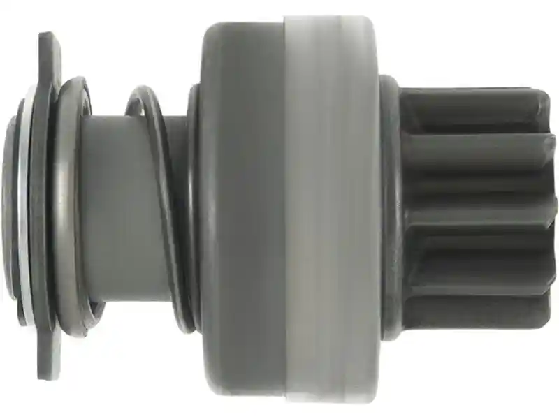 AS-PL SD9313(LETRIKA)
