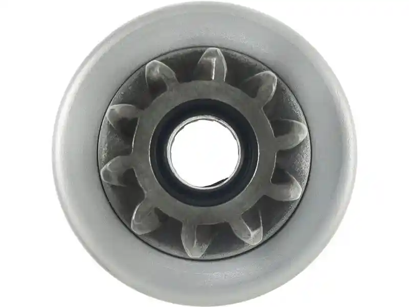 AS-PL SD9313(LETRIKA)