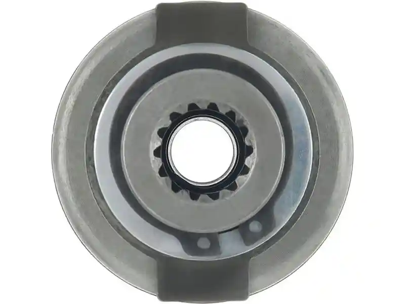 AS-PL SD9313(LETRIKA)