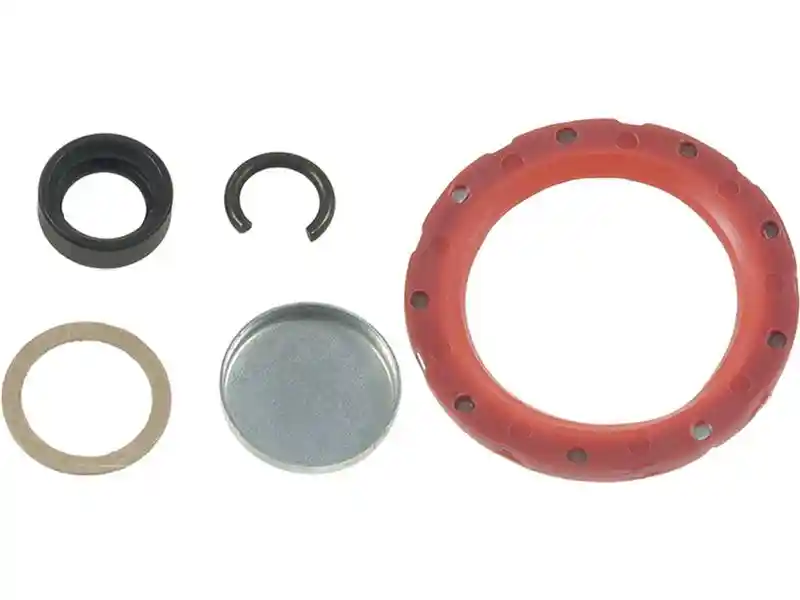 AS-PL SDK0001