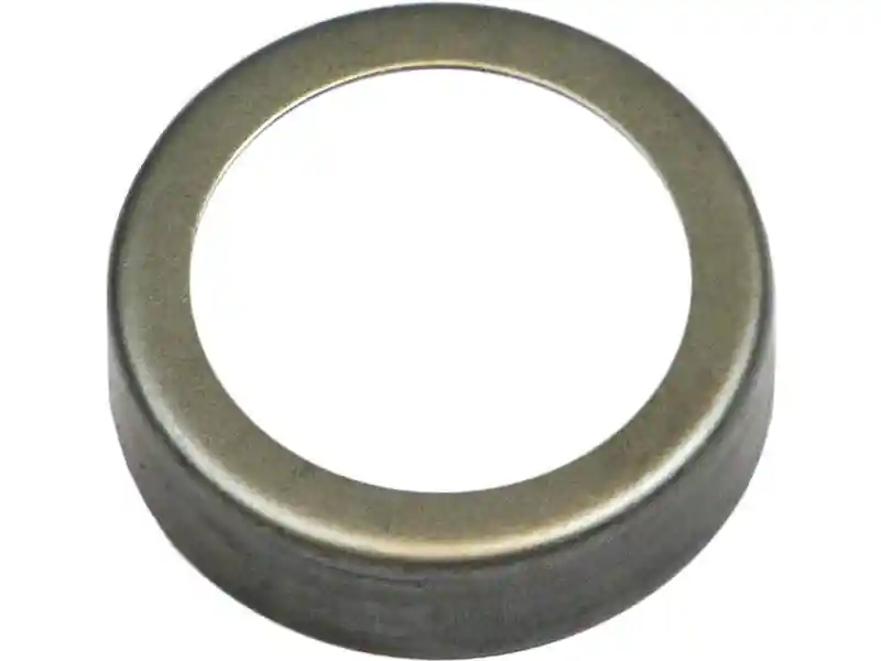 AS-PL SDK0006