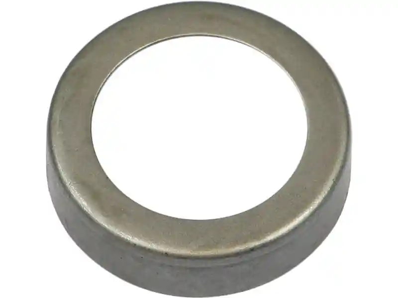 AS-PL SDK0007