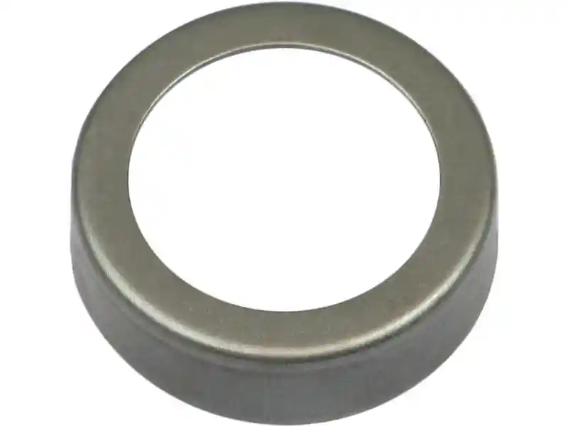 AS-PL SDK0008