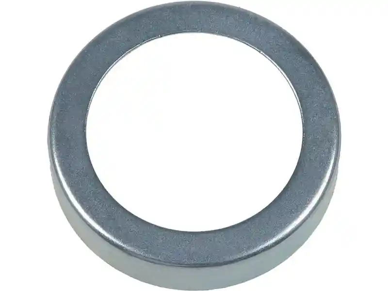 AS-PL SDK0009