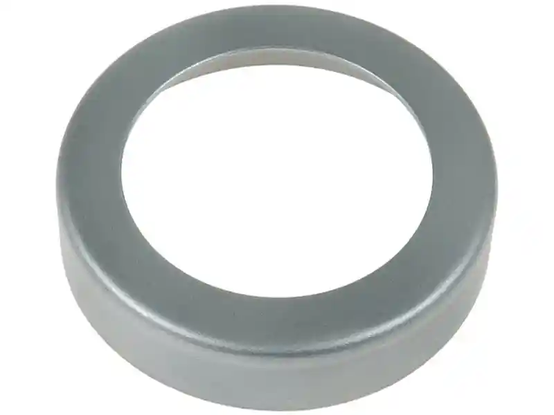 AS-PL SDK0011