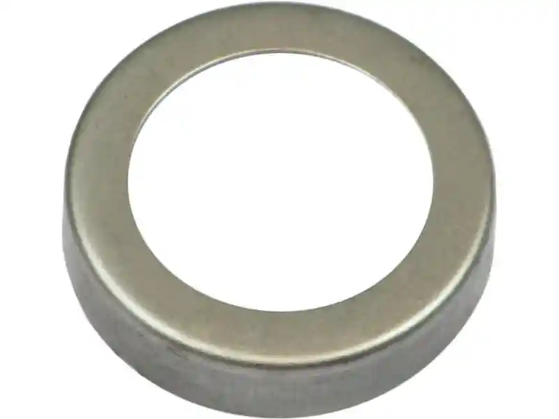 AS-PL SDK0013
