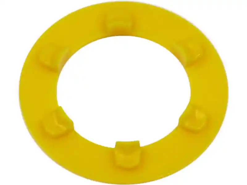 AS-PL SDK0015