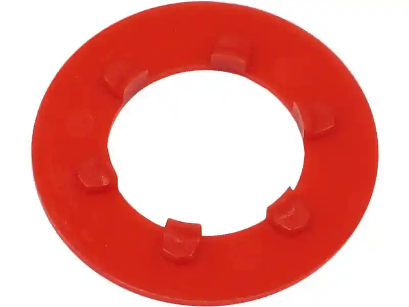 AS-PL SDK0016
