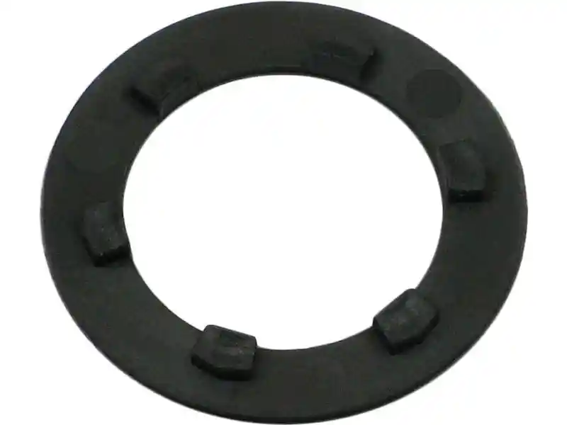 AS-PL SDK0017