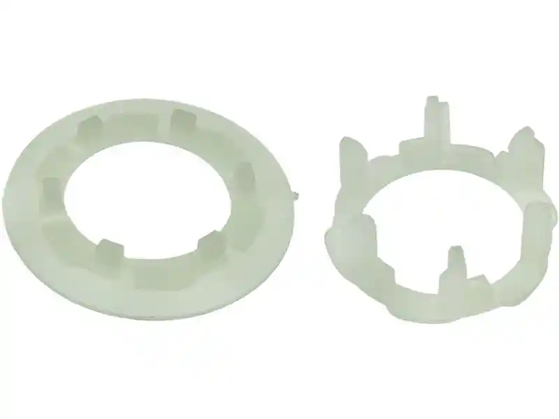 AS-PL SDK0020