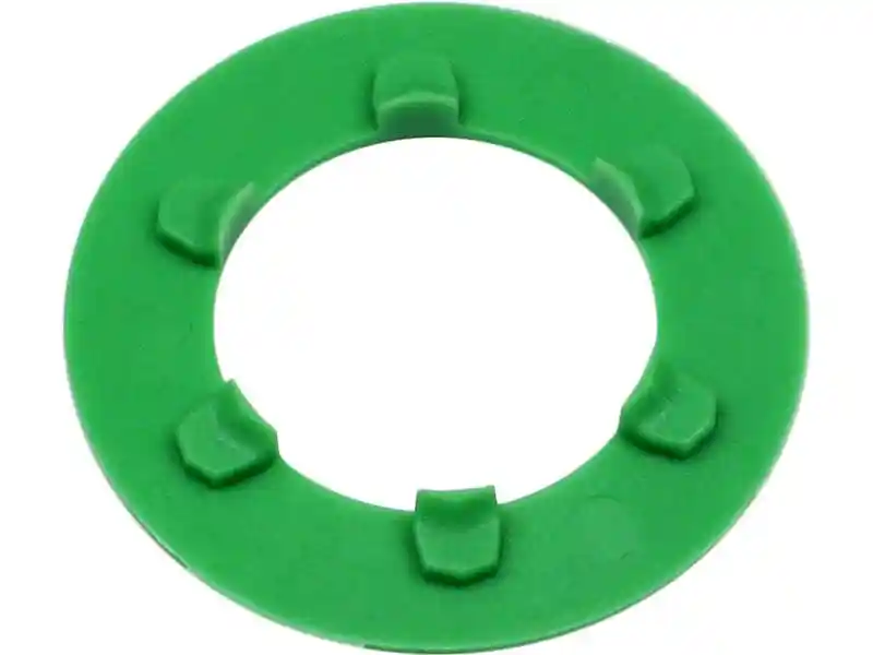 AS-PL SDK0021