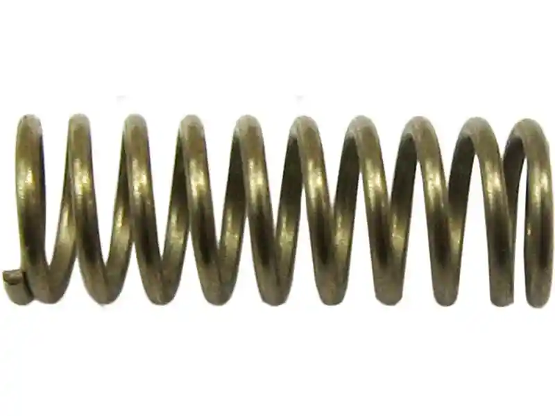 AS-PL SDK0022