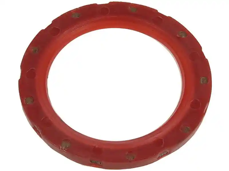 AS-PL SDK0026