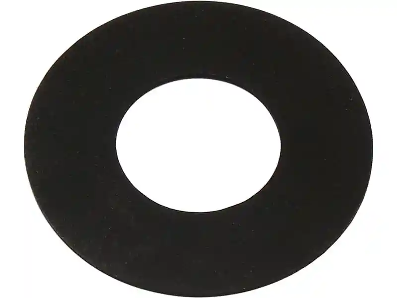 AS-PL SDK0028