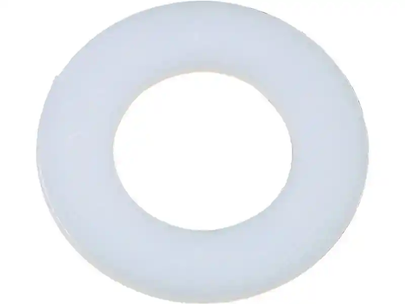AS-PL SDK0029