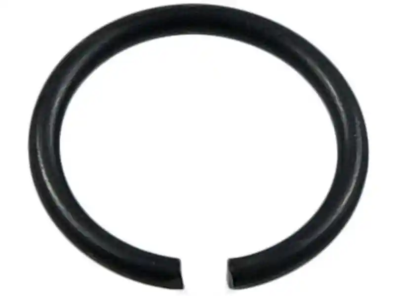 AS-PL SDK0030(BULK)