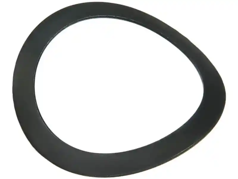 AS-PL SDK0031