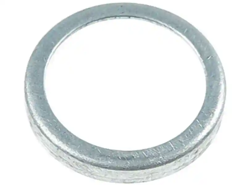 AS-PL SDK0032