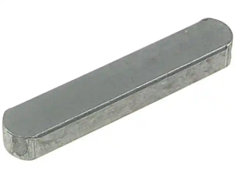 AS-PL SDK0033