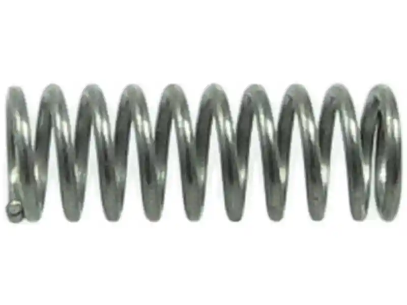 AS-PL SDK0035