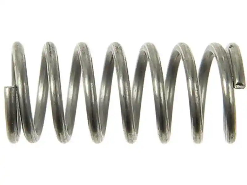 AS-PL SDK0036