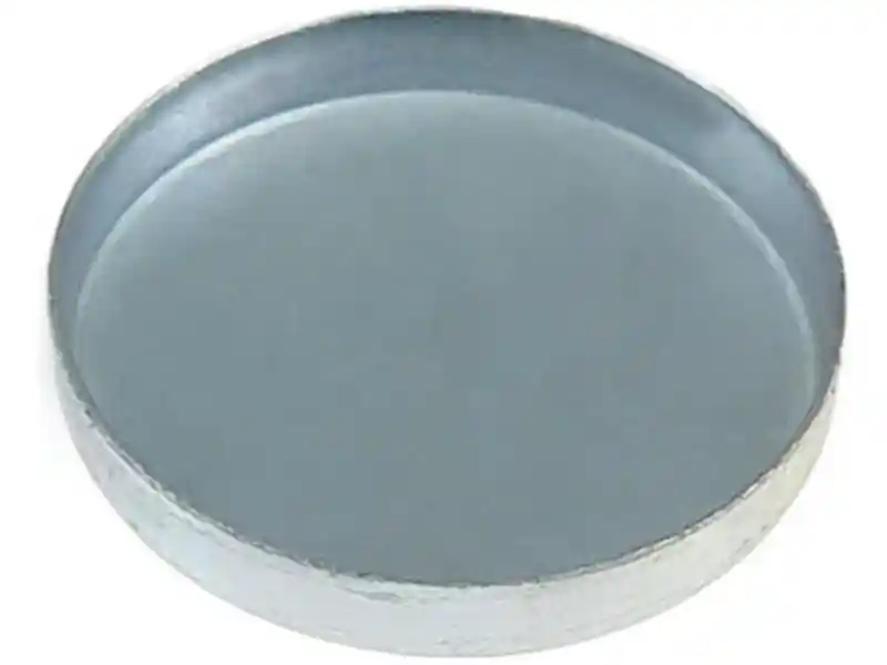 AS-PL SDK0038